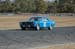 sat_grp_n_0157