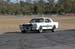 sat_grp_n_0158