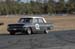 sat_grp_n_0159