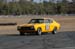 sat_grp_n_0160
