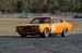 sat_grp_n_0161