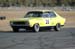 sat_grp_n_0162