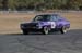 sat_grp_n_0163