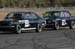 sat_grp_n_0164