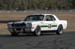 sat_grp_n_0165