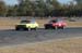 sat_grp_n_0166