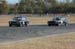 sat_grp_n_0167