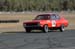 sat_grp_n_0169