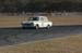 sat_grp_n_0170