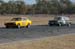 sat_grp_n_0171