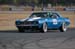 sat_grp_n_0172