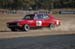 sat_grp_n_0173
