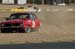 sat_grp_n_0174