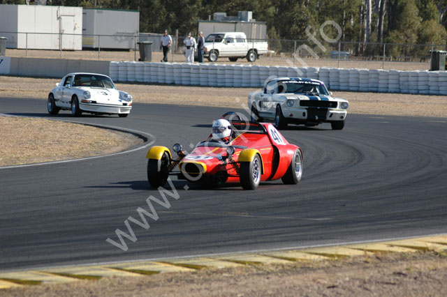 sat_grp_s_0001