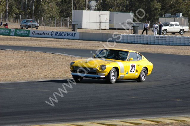 sat_grp_s_0011