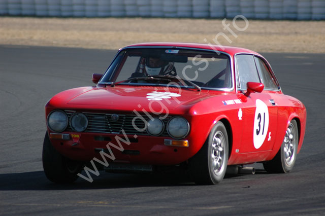 sat_grp_s_0016