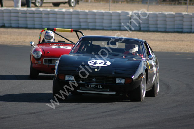 sat_grp_s_0017