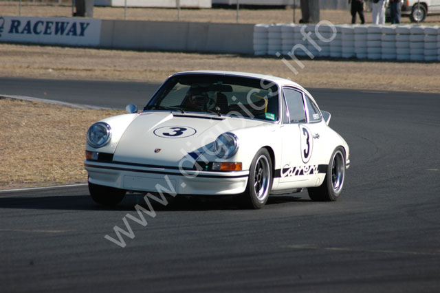 sat_grp_s_0020