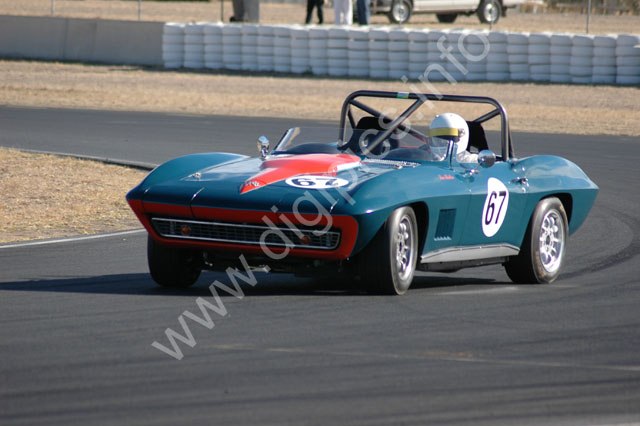 sat_grp_s_0021