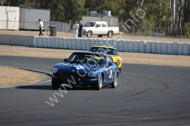 sat_grp_s_0029