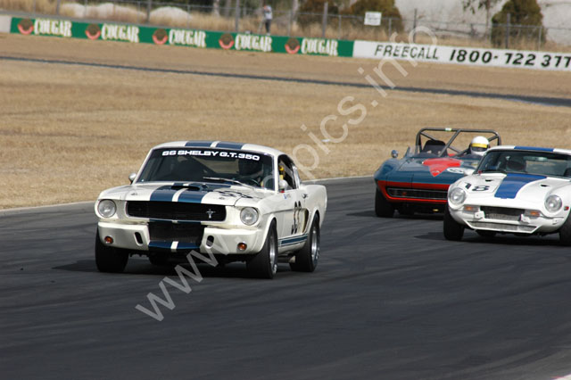 sat_grp_s_0036