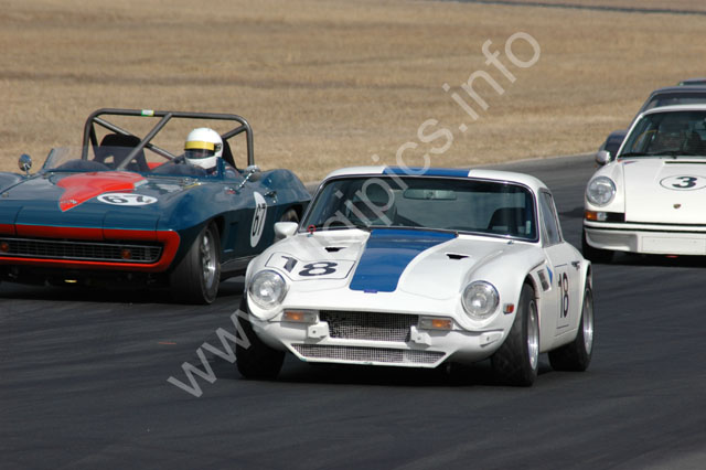 sat_grp_s_0037
