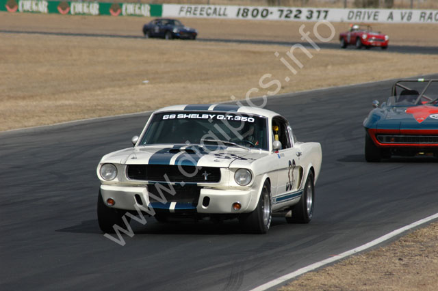 sat_grp_s_0040