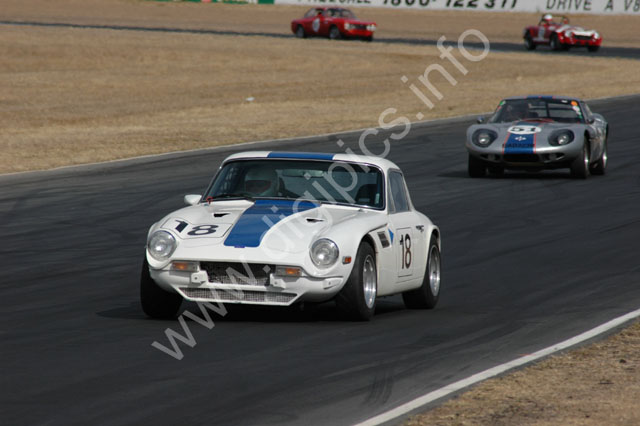 sat_grp_s_0041