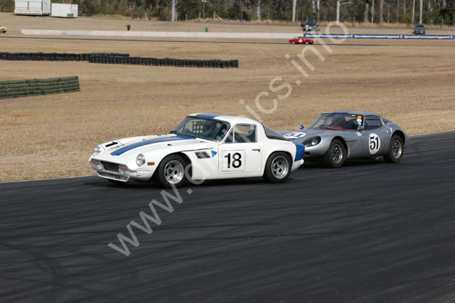 sat_grp_s_0046