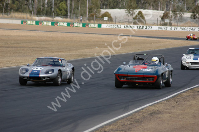 sat_grp_s_0050