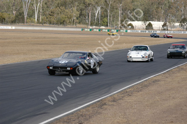 sat_grp_s_0054