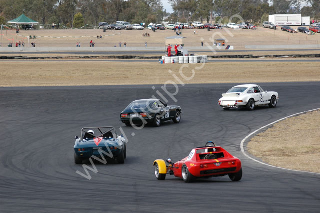 sat_grp_s_0056