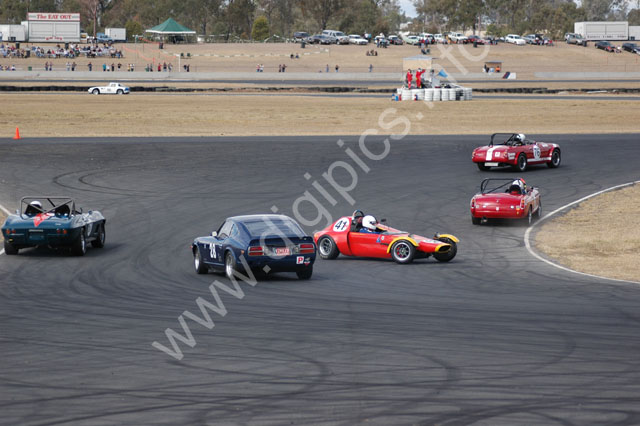 sat_grp_s_0062