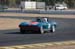 sat_grp_s_0004