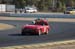 sat_grp_s_0009