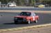 sat_grp_s_0012