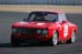 sat_grp_s_0016