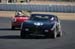sat_grp_s_0017