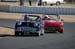 sat_grp_s_0018