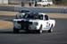 sat_grp_s_0019