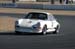 sat_grp_s_0020