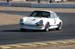 sat_grp_s_0031