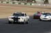 sat_grp_s_0036