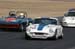 sat_grp_s_0037