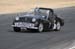 sat_grp_s_0039