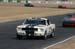 sat_grp_s_0040