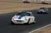 sat_grp_s_0041