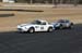 sat_grp_s_0046