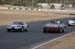 sat_grp_s_0050