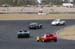sat_grp_s_0056